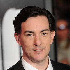 Eric Heisserer