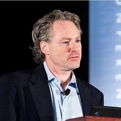 Eric Horvitz