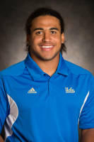 Eric Kendricks