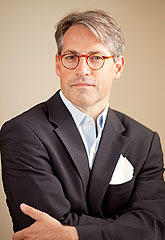 Eric Metaxas