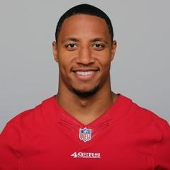 Eric Reid