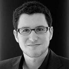 Eric Ries