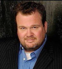 Eric Stonestreet