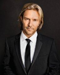 Eric Whitacre