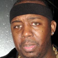 Erick Sermon