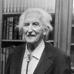 Erik Erikson