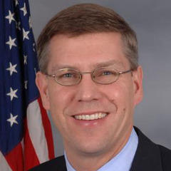 Erik Paulsen