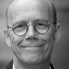 Erik Spiekermann