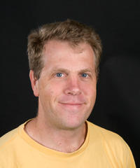 Erik Wemple