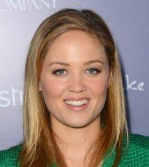 Erika Christensen