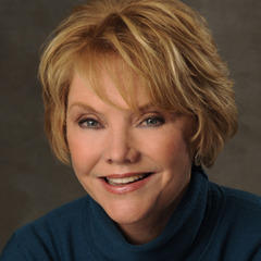 Erika Slezak