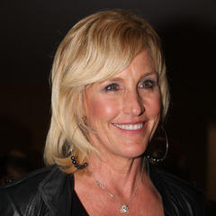 Erin Brockovich