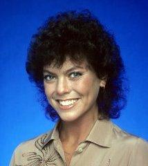 Erin Moran