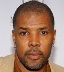 Eriq La Salle