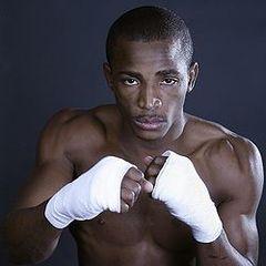 Erislandy Lara