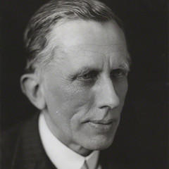 Ernest Gowers