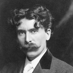 Ernest Thompson Seton