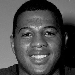 Ernie Davis