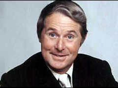 Ernie Wise