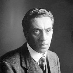 Ernst Toller