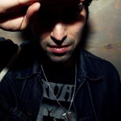 Erol Alkan