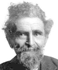 Errico Malatesta