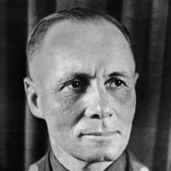 Erwin Rommel