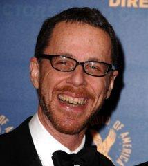 Ethan Coen