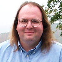 Ethan Zuckerman