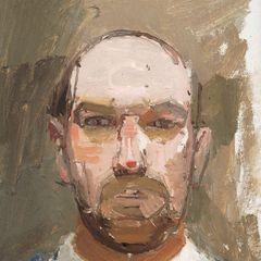 Euan Uglow