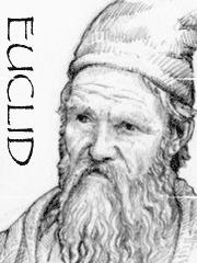 Euclid