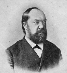 Eugen Richter