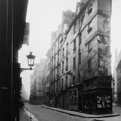 Eugene Atget