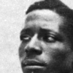 Eugene Bullard