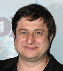 Eugene Mirman