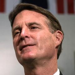 Evan Bayh