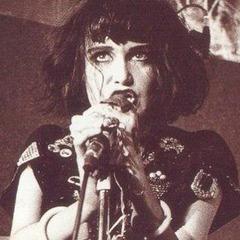 Exene Cervenka