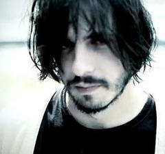 Eyedea