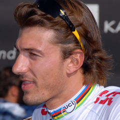 Fabian Cancellara