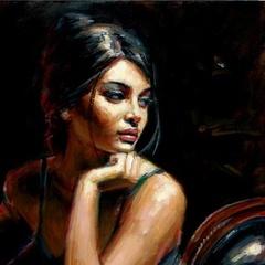 Fabian Perez