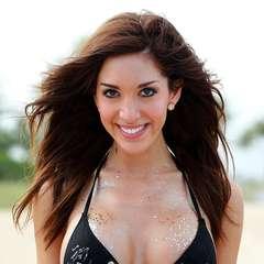 Farrah Abraham