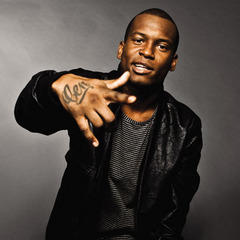 Fashawn