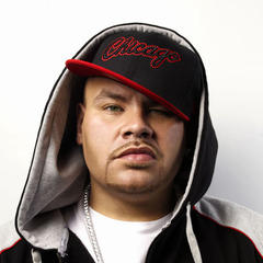 Fat Joe