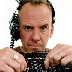 Fatboy Slim