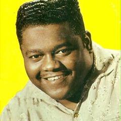 Fats Domino