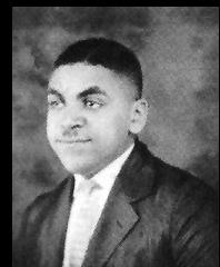 Fats Waller