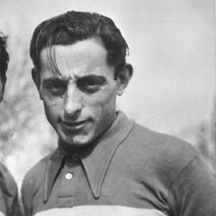 Fausto Coppi