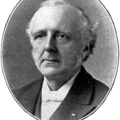 F.B. Meyer