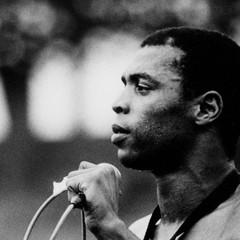 Fela Kuti