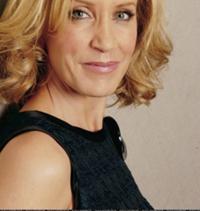 Felicity Huffman